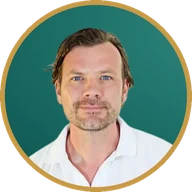 Dr. med. Heinz Bry