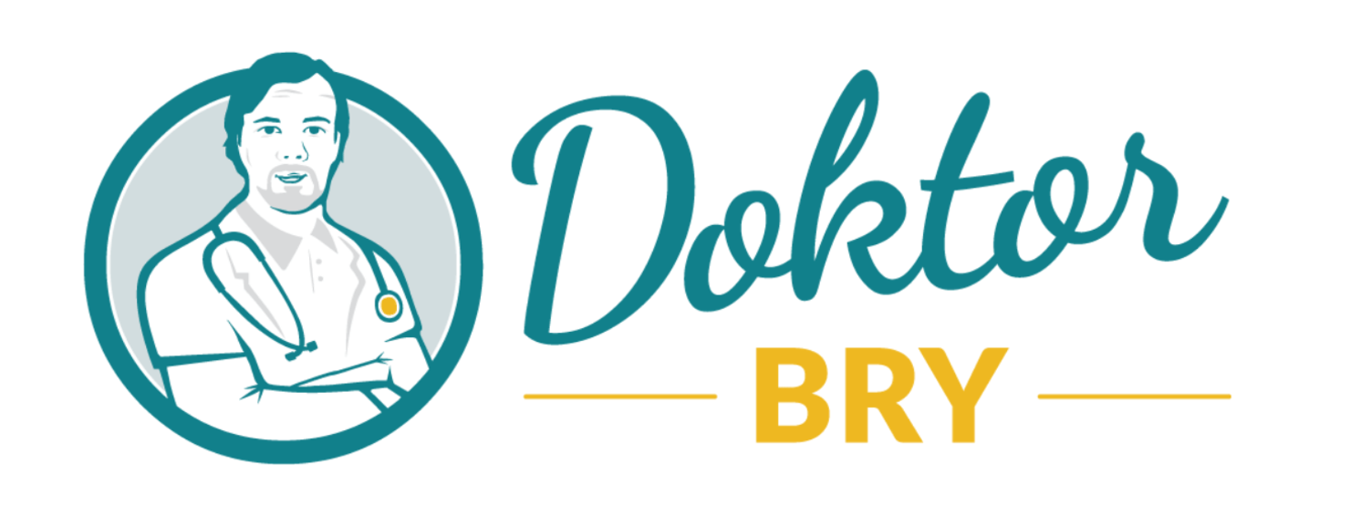 Doktor Bry